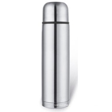 Special design widely used vacuum flasks thermoses vacuum flask